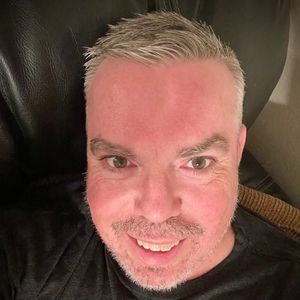 Meet your Posher, Bryan